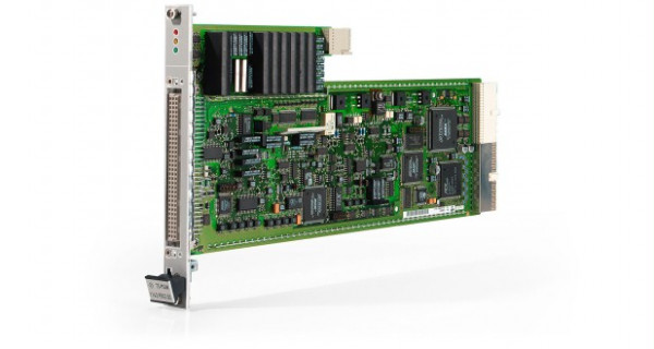 TS PSAM front lightbox landscape v2