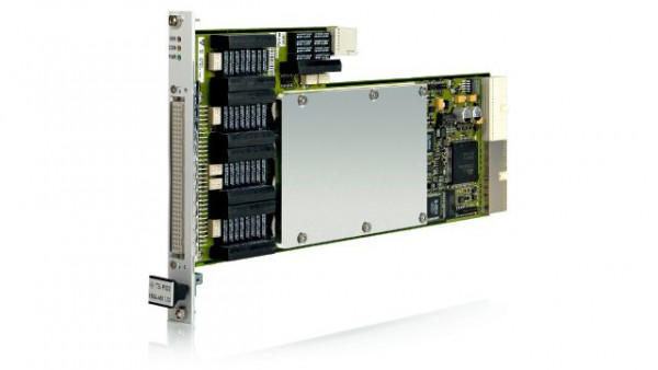 ts pio2 analog and digital i o module side view rohde schwarz 200 1866 640 360 3